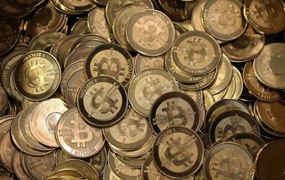 Криптовалюта Ethereum и все о ней  обмене какими-либо ресурсами