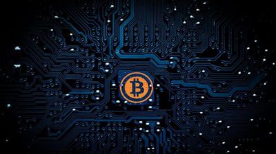 Таким образом, единовременная... антивирусной организации Symantec напали на